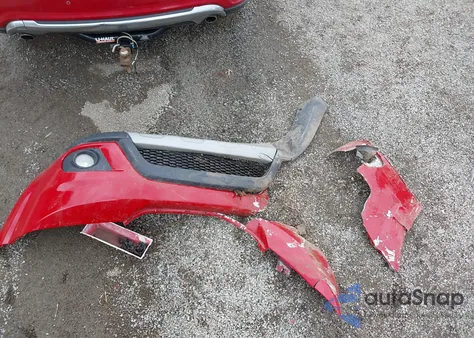 2017 Dodge Journey Crossroad из США, поврежденный, VIN 3C4PDCGG2HT621441